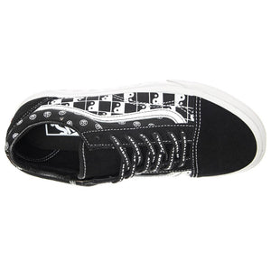  VN0A7Q2JBCH1  VANS 