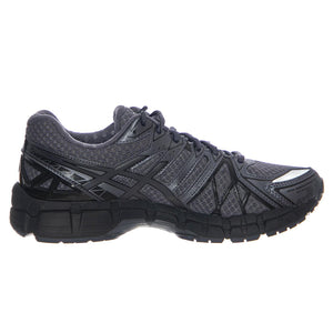 Gel-Kayano 20 Indigo Fog / Black - Scarpe Uomo Blu 1203A388-500  ASICS 