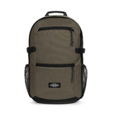 Floid Pro Cs Forest -- Mochila Verde Unisex EASTPAK
