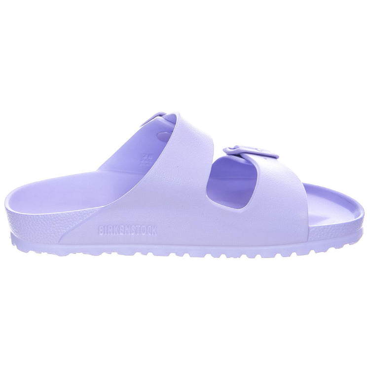  1017046  BIRKENSTOCK 