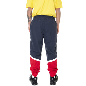 KRCKKMQ12154NVY  KARL KANI 