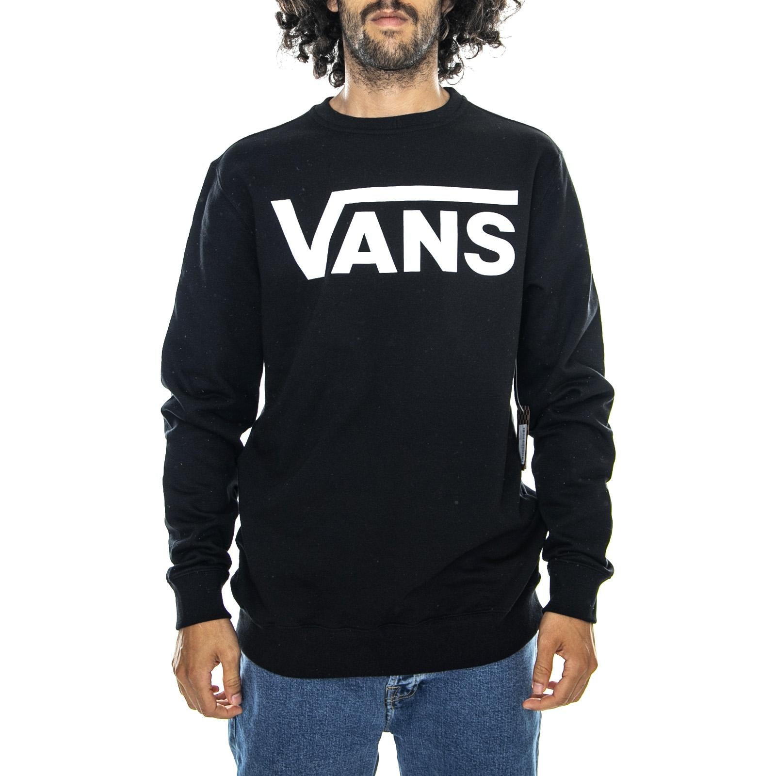  VN0A456AY281  VANS 