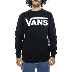  VN0A456AY281  VANS 