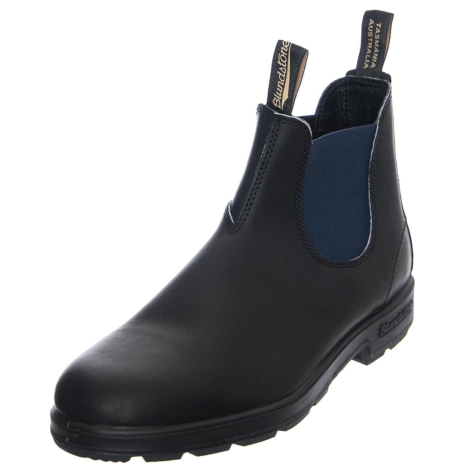  1917-1917-FW20  BLUNDSTONE 