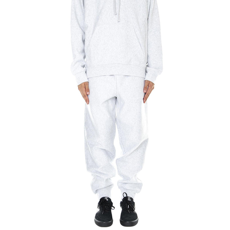 American Script - Pantaloni Sportivi Uomo Grigi I027042.482.XX.03 . CARHARTT WIP 