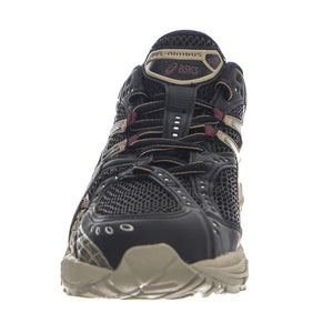 GEL-NIMBUS 10.1 GTX Black / Pepper - Scarpe Stringate Uomo Multicolore 1203A760-001 . ASICS 