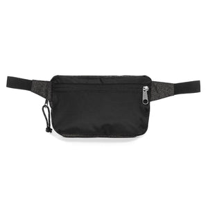 Sommar Spark Black - Marsupio Nero EK0A5BG6N981  EASTPAK 