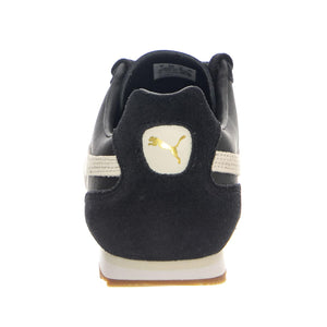  402353-01  PUMA 