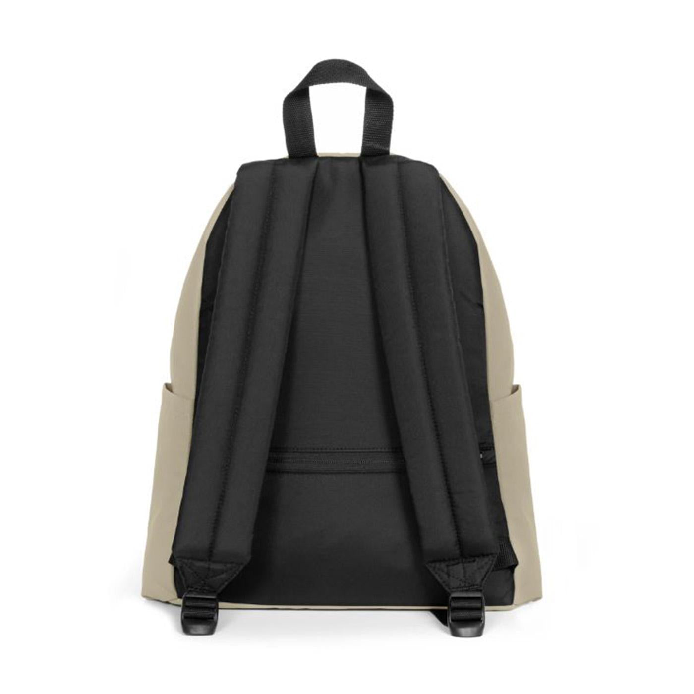 DAY PAK'R BRANCH BEIGE - Zaino Beige EK0A5BG4 6V71 EASTPAK 