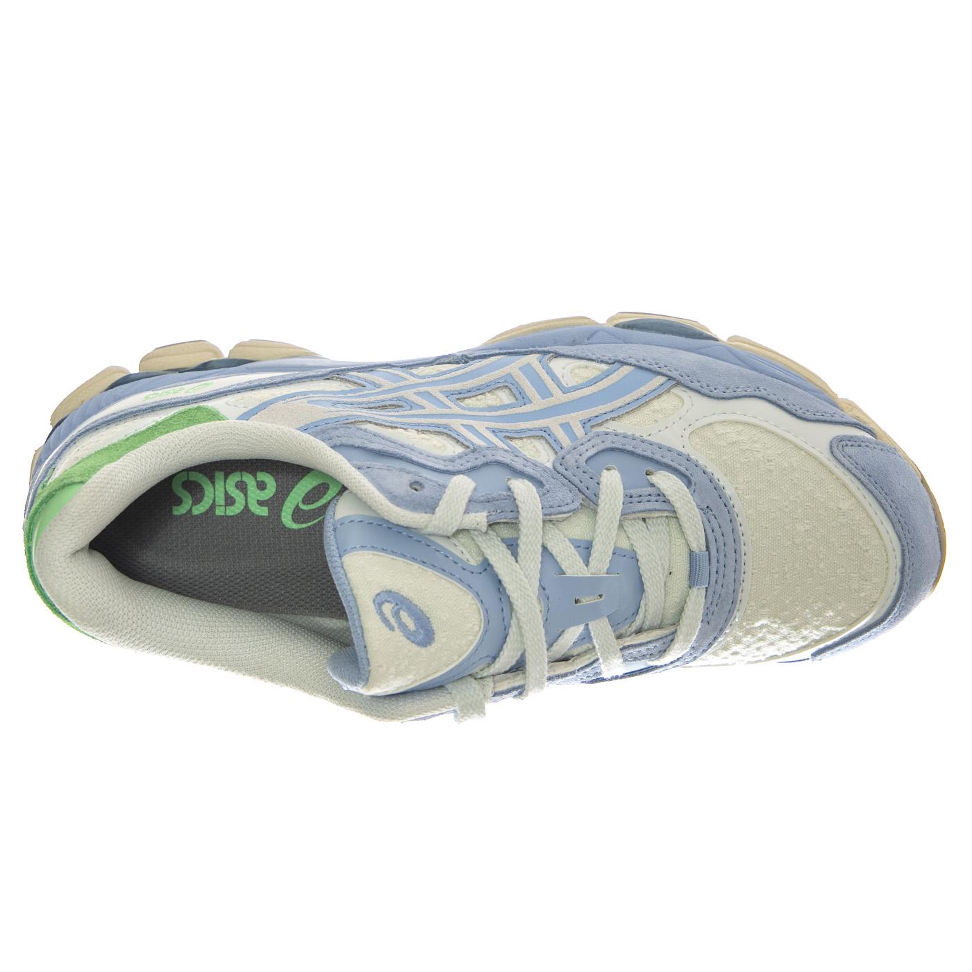  1203A826-400  ASICS 