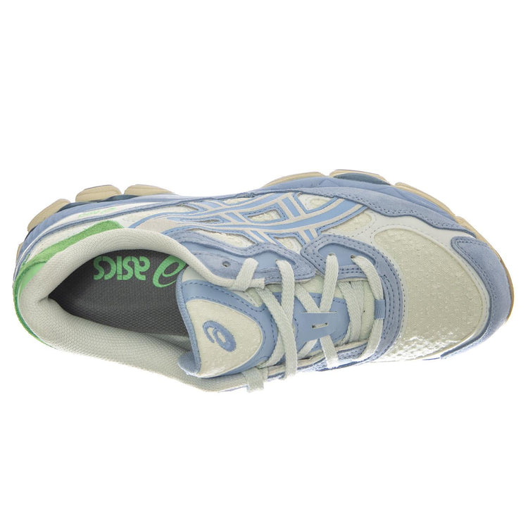  1203A826-400  ASICS 