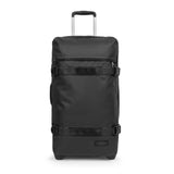 Transit'R M Rarp Black2 - Mochila/Trolley Cabina Unisex Eastpak ACCESORIOS EASTPAK
