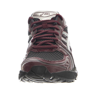  1203A537-022  ASICS 
