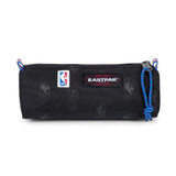 Benchmark Single - Estuche NBA Logo Negro ACCESORIOS EASTPAK