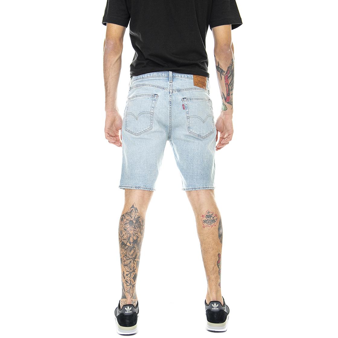  39864-0055  LEVIS 
