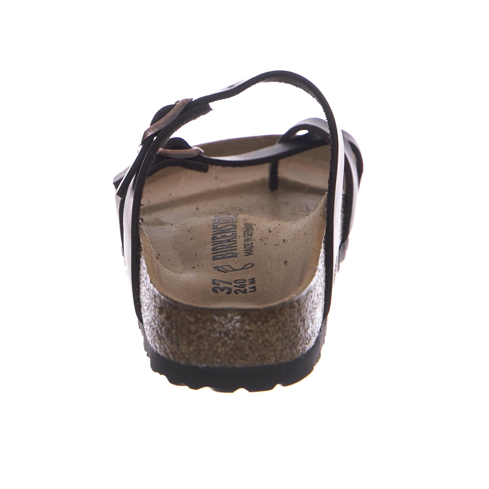  171321  BIRKENSTOCK 