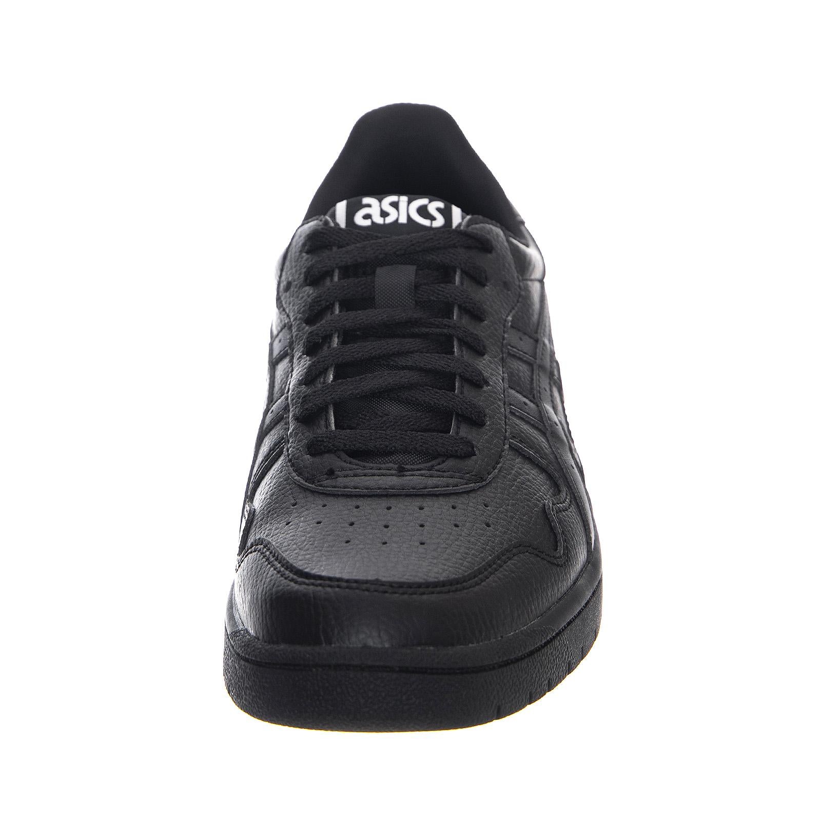  1191A163-001  ASICS 