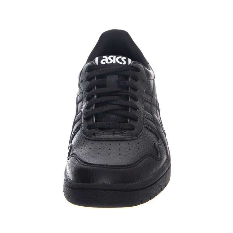  1191A163-001  ASICS 