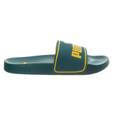 Leadcat 2.0 Slippers - Pantuflas Puma Multicolor Hombre PUMA