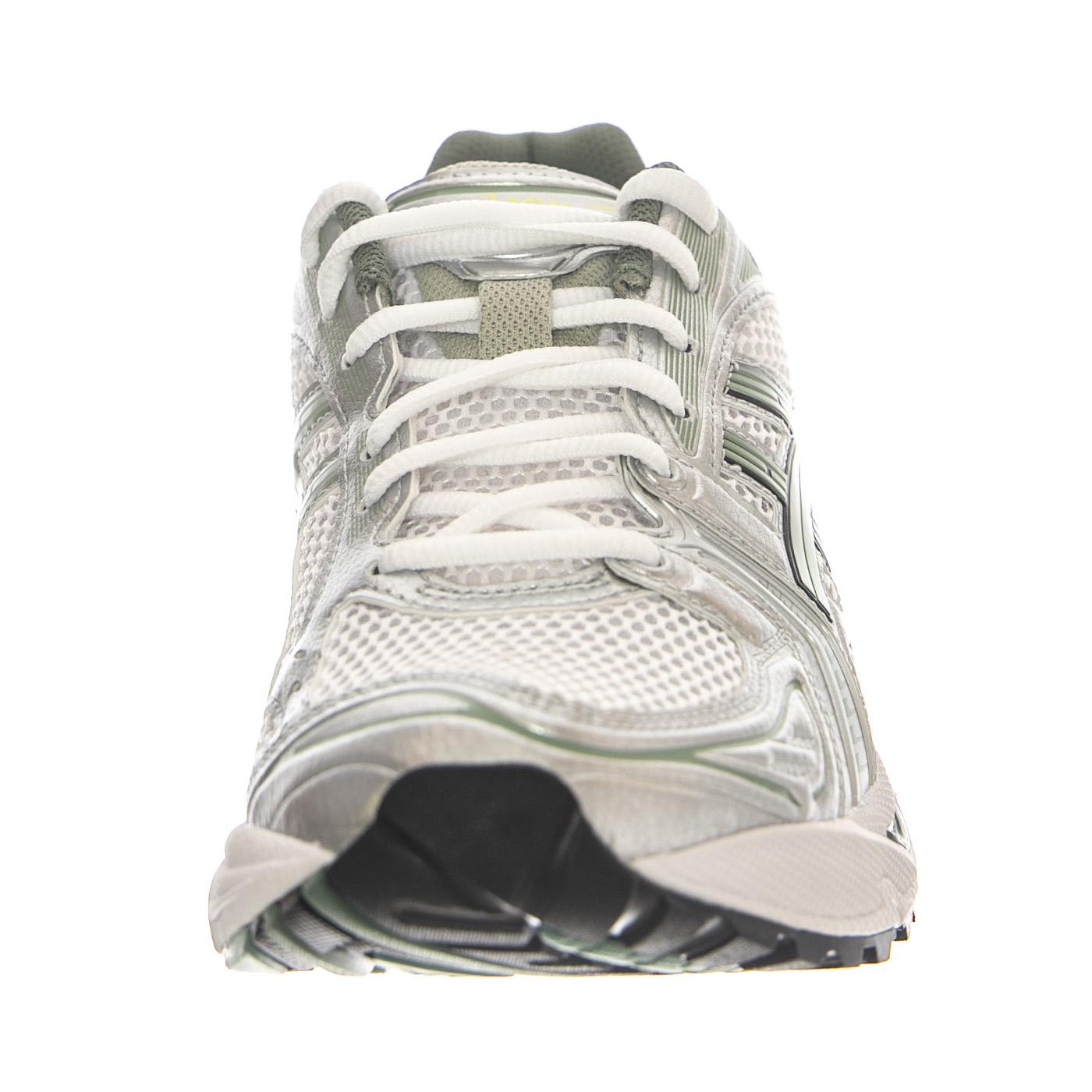  1201A019-107  ASICS 
