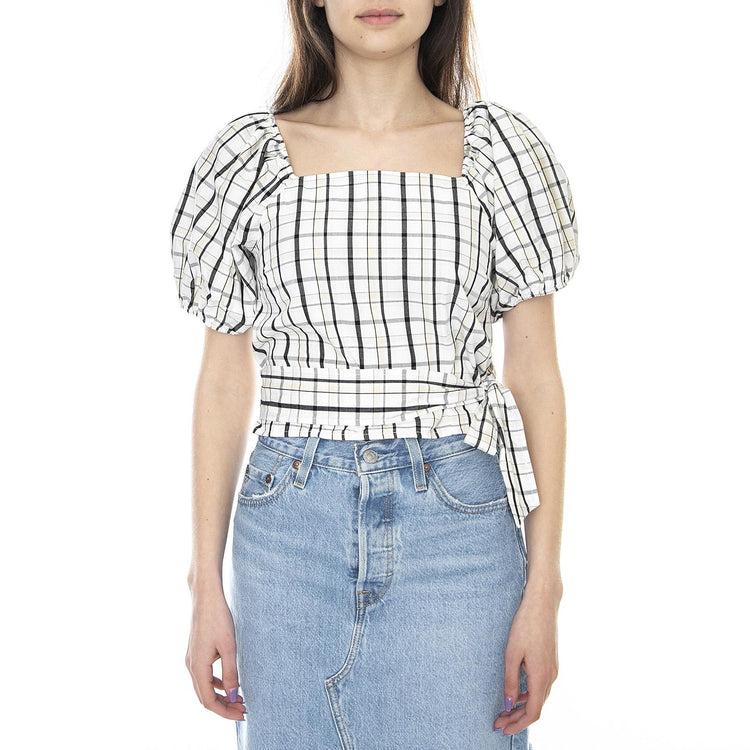  29298-0002  LEVIS 