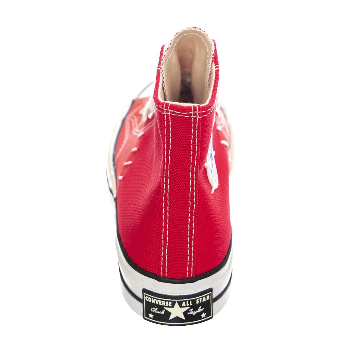  164554C-001  CONVERSE 