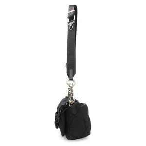  SMABCELYN-BLK  STEVE MADDEN 