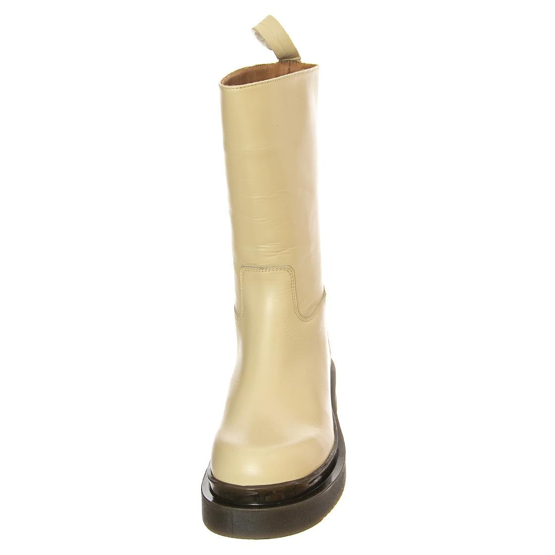  BTSTBOOT14-MLG  MR BOOTS 