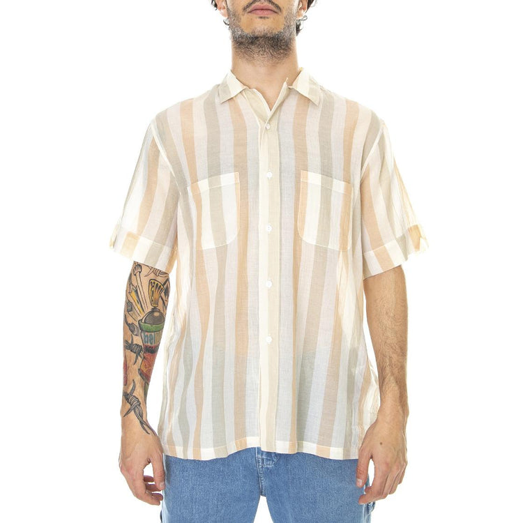  A2174-0001  LEVIS 