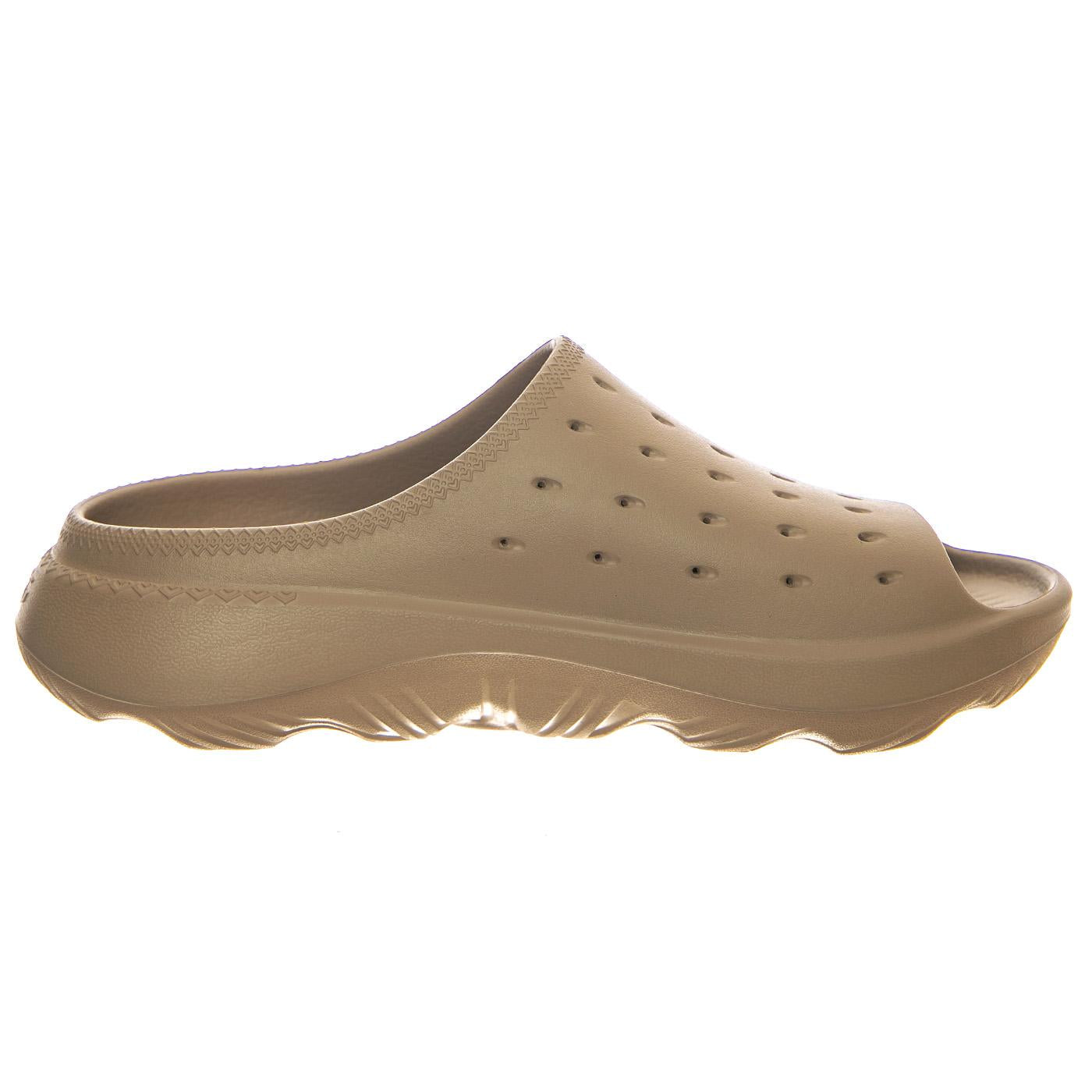 Slide It Dune - Sandali Uomo Verdi UGMSLIDEDUNE1137973M  UGG 