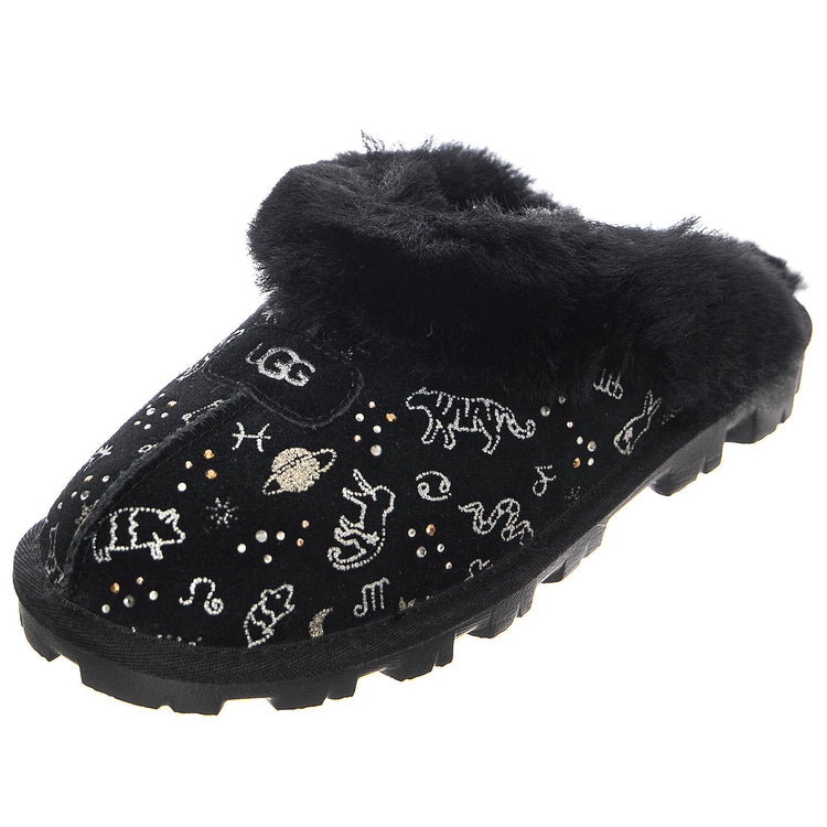  UGSCOQZODBK1112305W  UGG 