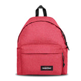 Padded Pak'r Spark Carmine - Mochila Roja ACCESORIOS EASTPAK