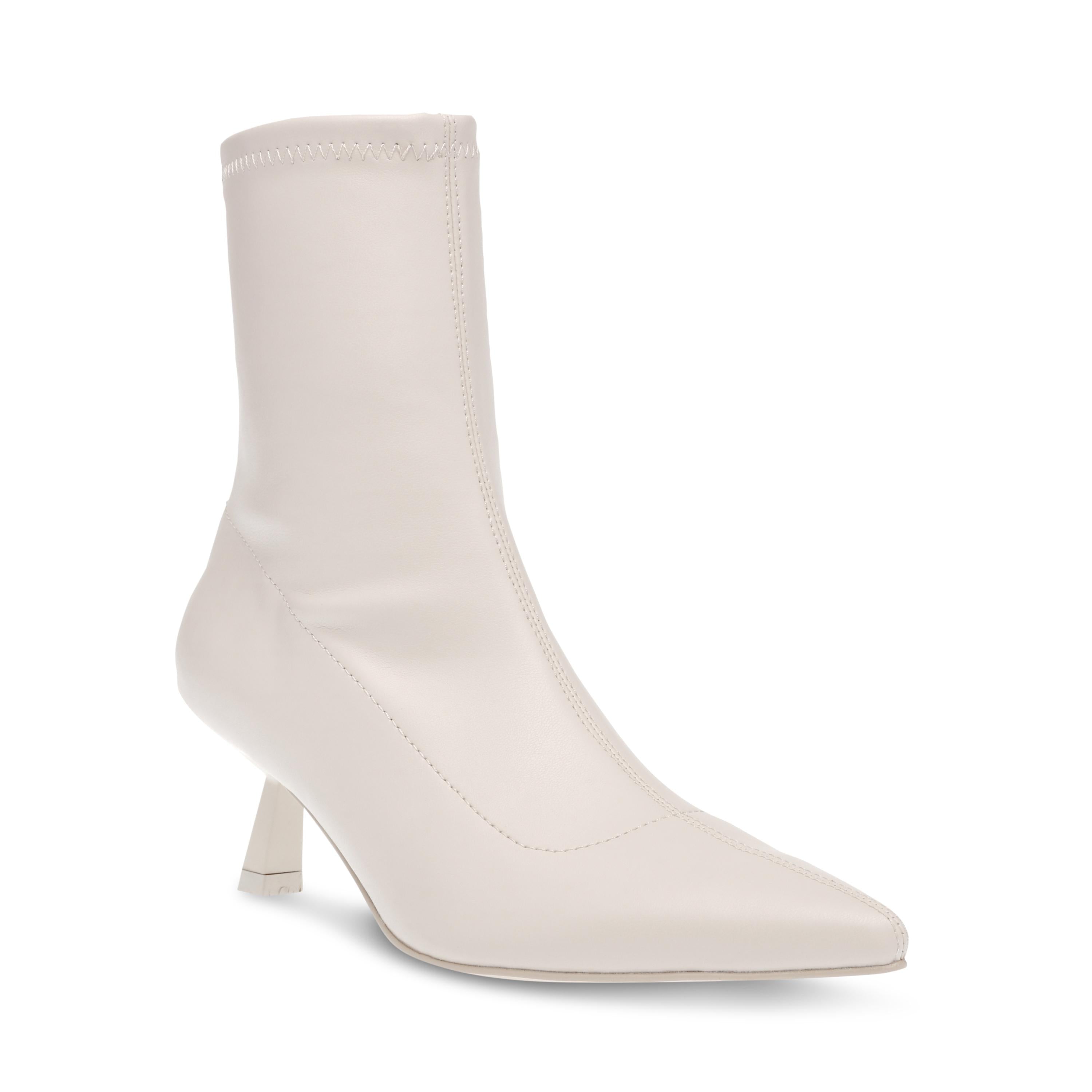 Selection Bone - Stivali Donna Bianchi SMSSELECTION-253  STEVE MADDEN 
