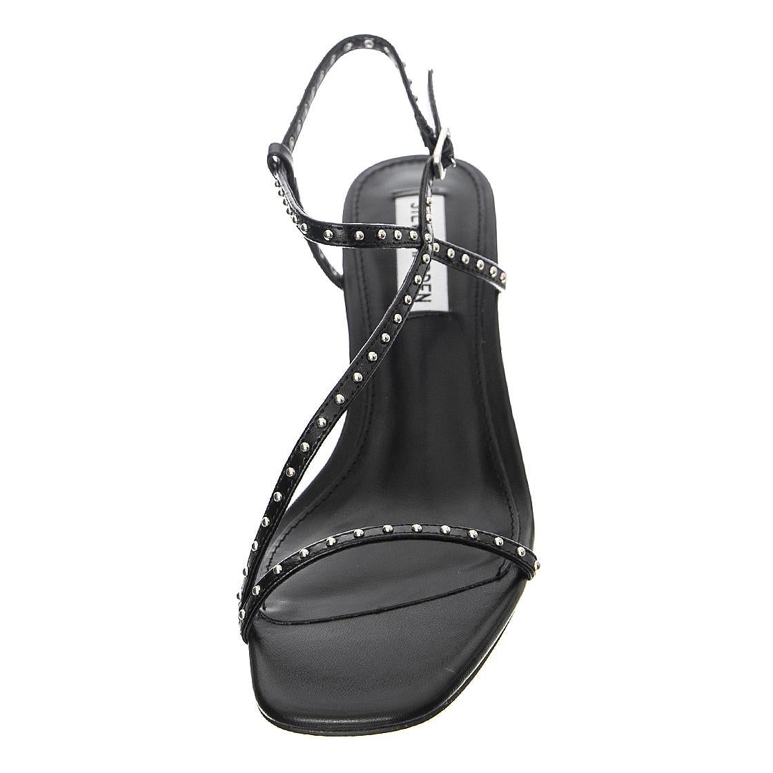  SMSLIZZO-BLA  STEVE MADDEN 