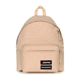 Day Pak'r GB Suit - Mochila Beige  ACCESORIOS EASTPAK