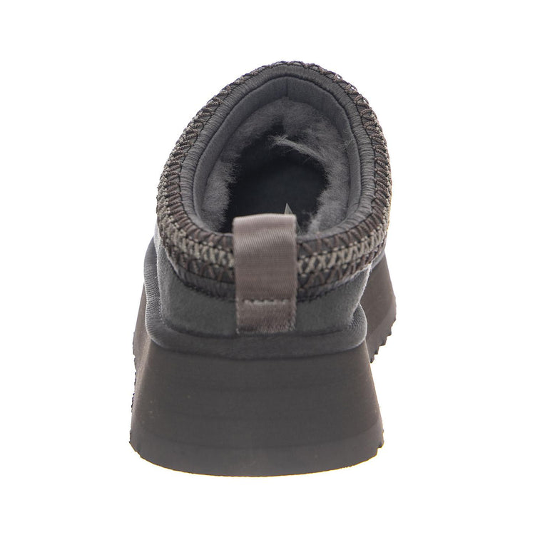 W TAZZ II OBSIDIAN 1174471-OBS  UGG 