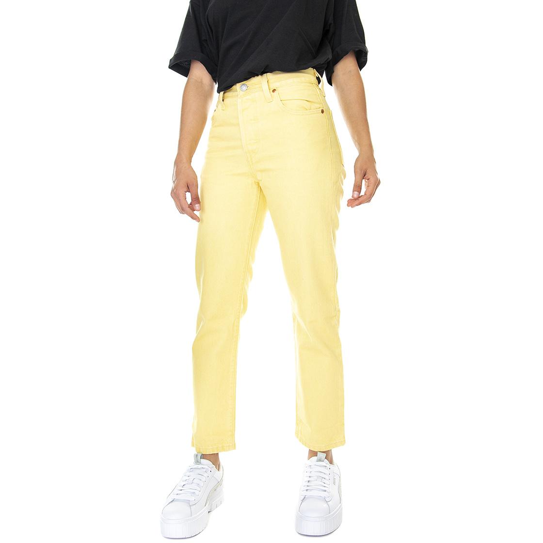  36200-0219  LEVIS 