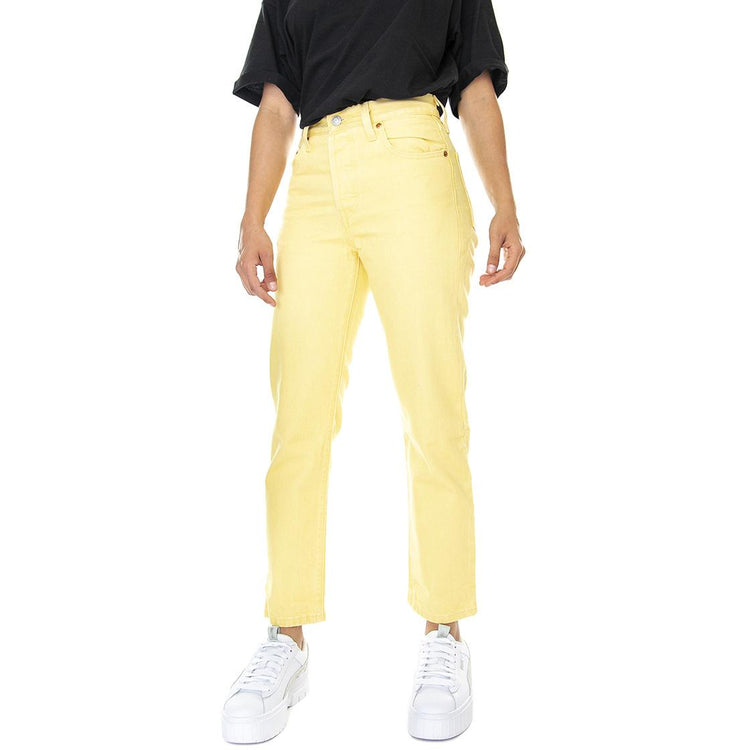  36200-0219  LEVIS 