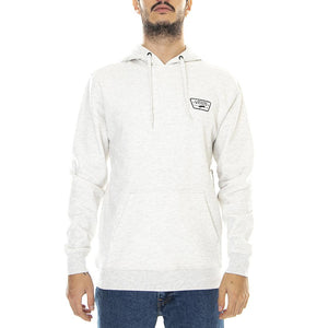  VN0A45CJOHC1  VANS 