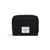 Tyler Wallet Black - Cartera / Monedero Negro - ACCESORIOS HERSCHEL