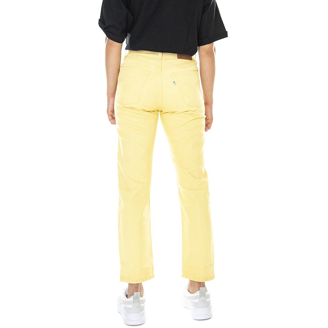  36200-0219  LEVIS 
