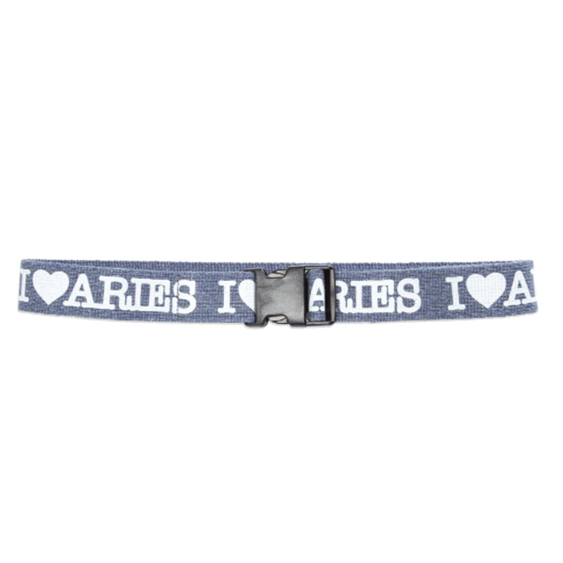  FQAR90004-010 . ARIES 