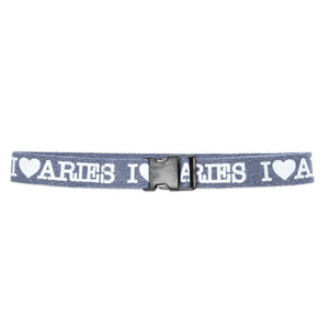  FQAR90004-010 . ARIES 