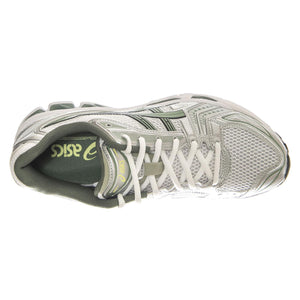  1201A019-107  ASICS 