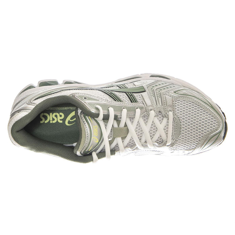  1201A019-107  ASICS 