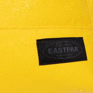 Transit'r Tarp Yolk - Valigia Trolley Bag Gialla EK0A5BA73O51  EASTPAK 