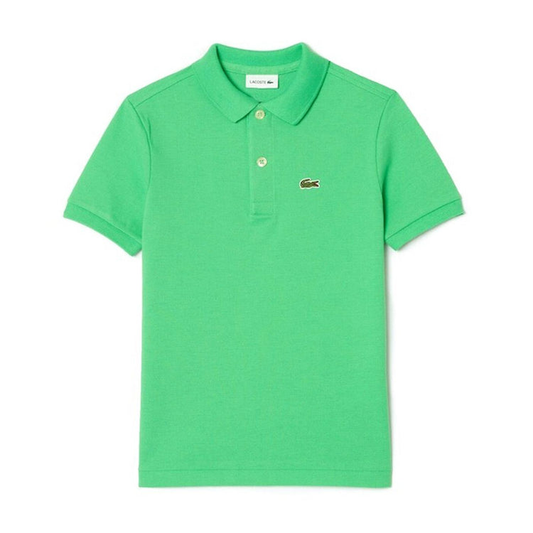  PJ2909-UYX  LACOSTE 