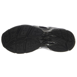  1203A275-001  ASICS 