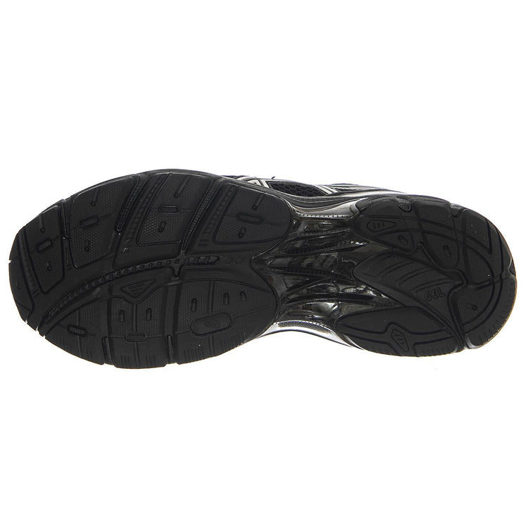 1203A275-001  ASICS 