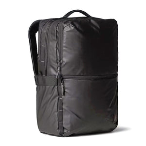 BCV Daypack TNF Black/Asphalt Grey - Zaino Nero NF0A81DM KT01 THE NORTH FACE 